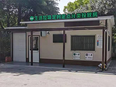 更多產(chǎn)品更多優(yōu)惠請電話18994125450